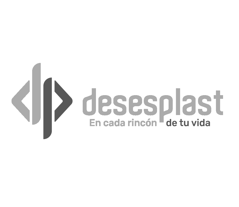 Deses-Plast